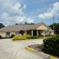 7356 S Mitchell Court, Villa Rica, GA 30180 ID:3132042