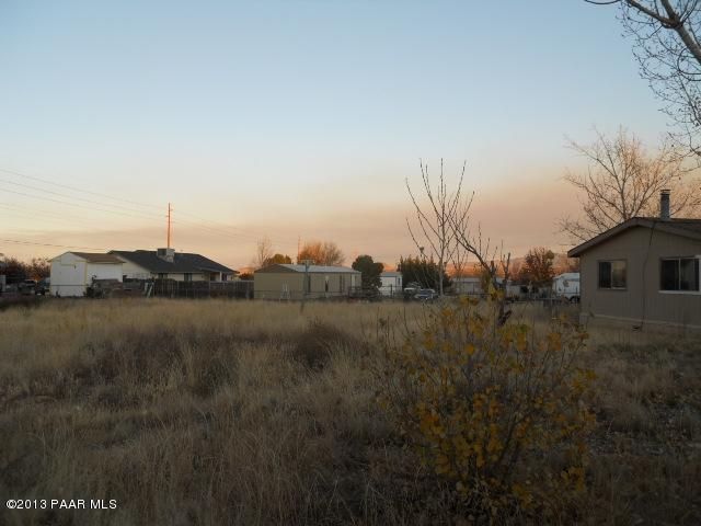 985 PURPLE SAGE, Chino Valley, AZ 86323