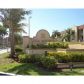 18860 NW 57 AV # 102, Hialeah, FL 33015 ID:6007623