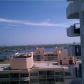 2750 NE 183 ST # 2512, North Miami Beach, FL 33160 ID:1202270