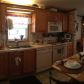 103 Whitley Drive, Norristown, PA 19403 ID:75663