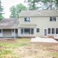 2149 Wood Glen Lane, Marietta, GA 30067 ID:3001827