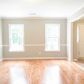 2149 Wood Glen Lane, Marietta, GA 30067 ID:3001830