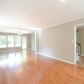 2149 Wood Glen Lane, Marietta, GA 30067 ID:3001831