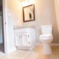 2149 Wood Glen Lane, Marietta, GA 30067 ID:3001833