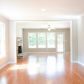 2149 Wood Glen Lane, Marietta, GA 30067 ID:3001834