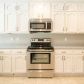 2149 Wood Glen Lane, Marietta, GA 30067 ID:3001837