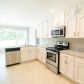 2149 Wood Glen Lane, Marietta, GA 30067 ID:3001838