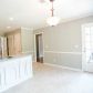2149 Wood Glen Lane, Marietta, GA 30067 ID:3001840