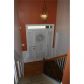 Unit 0 - 348 Suwanee Avenue, Suwanee, GA 30024 ID:5320456