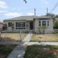 8608 Shadyside Ave, Whittier, CA 90606 ID:1072497