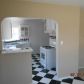 8608 Shadyside Ave, Whittier, CA 90606 ID:1072501