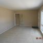 8608 Shadyside Ave, Whittier, CA 90606 ID:1072499