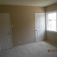 8608 Shadyside Ave, Whittier, CA 90606 ID:1072502