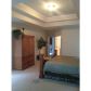115 Stillbrook Way, Fayetteville, GA 30214 ID:2681139