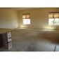 11573 Alps Way, Escondido, CA 92026 ID:2015779