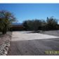 4710 N Keet Seel Trail, Tucson, AZ 85749 ID:5986036