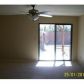 4710 N Keet Seel Trail, Tucson, AZ 85749 ID:5986037