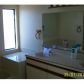 4710 N Keet Seel Trail, Tucson, AZ 85749 ID:5986038