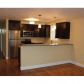 4 Sunnyside Street #3, Hyde Park, MA 02136 ID:470748