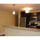 4 Sunnyside Street #3, Hyde Park, MA 02136 ID:470749