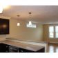 4 Sunnyside Street #3, Hyde Park, MA 02136 ID:470750