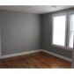 4 Sunnyside Street #3, Hyde Park, MA 02136 ID:470752