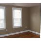 4 Sunnyside Street #3, Hyde Park, MA 02136 ID:470753