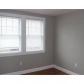 4 Sunnyside Street #3, Hyde Park, MA 02136 ID:470754