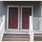 4 Sunnyside Street #3, Hyde Park, MA 02136 ID:470756