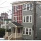 4 Sunnyside Street #3, Hyde Park, MA 02136 ID:470757