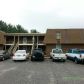 312-b Windsor Manor Way, Kernersville, NC 27284 ID:5920853