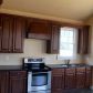 685 S Crosslane Road, Monroe, GA 30656 ID:2630588