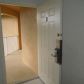8952 Sandshot Ct 4922, Port Saint Lucie, FL 34986 ID:4106301