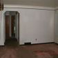 20401 Terrell St, Detroit, MI 48234 ID:590720