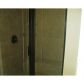 587 Winding Ridge Circle Se, Marietta, GA 30064 ID:3006010