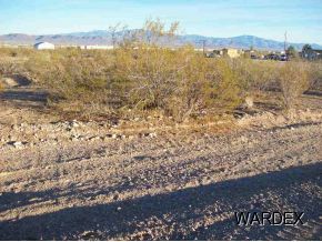 EGAR LT 12, Golden Valley, AZ 86413