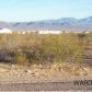 EGAR LT 12, Golden Valley, AZ 86413 ID:5056857