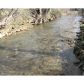 66 Boardtown Road, Ellijay, GA 30540 ID:5536888