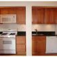Commonwealth Avenue #2, Brighton, MA 02135 ID:409503