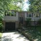 1747 Del Rio Dr, Hamilton, OH 45013 ID:701133