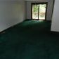 1747 Del Rio Dr, Hamilton, OH 45013 ID:701134