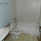 1747 Del Rio Dr, Hamilton, OH 45013 ID:701135