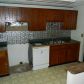 1747 Del Rio Dr, Hamilton, OH 45013 ID:701136