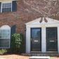 3553 Old Chamblee Tucker, Atlanta, GA 30340 ID:885267