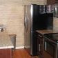 3553 Old Chamblee Tucker, Atlanta, GA 30340 ID:885270