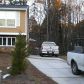 5307 Weslock Court, Norcross, GA 30093 ID:5349752