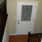 5307 Weslock Court, Norcross, GA 30093 ID:5349754