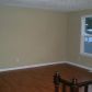 5307 Weslock Court, Norcross, GA 30093 ID:5349756