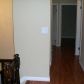 5307 Weslock Court, Norcross, GA 30093 ID:5349757
